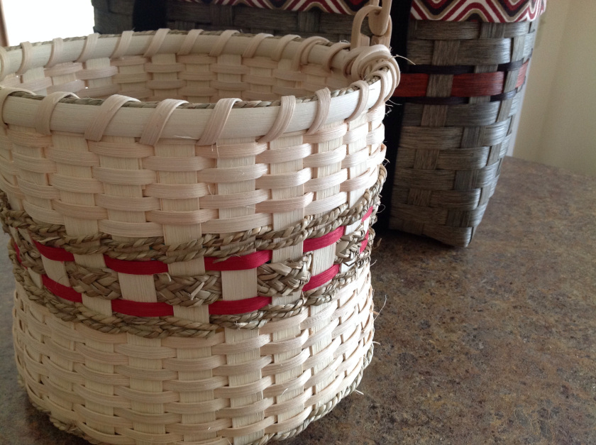 川煤芙蓉集团复工复产战线一样精彩‘太阳成集团tyc7111cc’(图2) 太阳成集团tyc7111cc