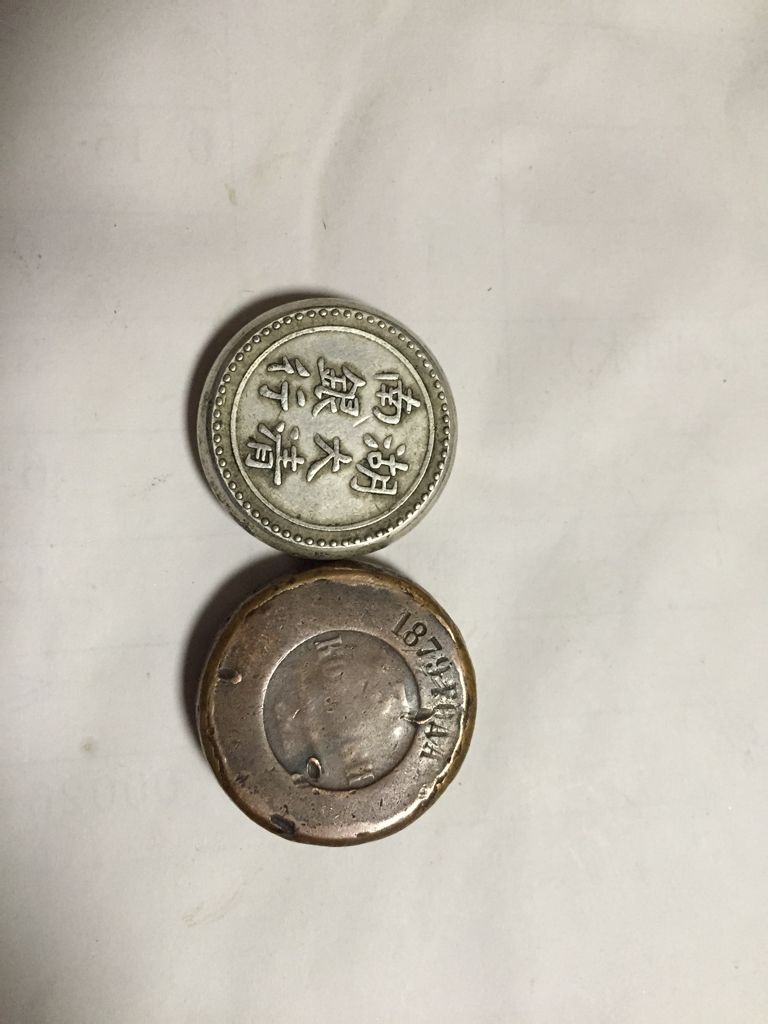 太阳成集团tyc7111cc