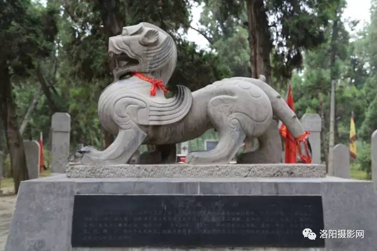 太阳成集团tyc7111cc