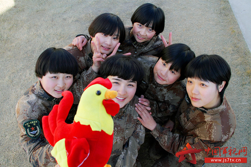 太阳成集团tyc7111cc