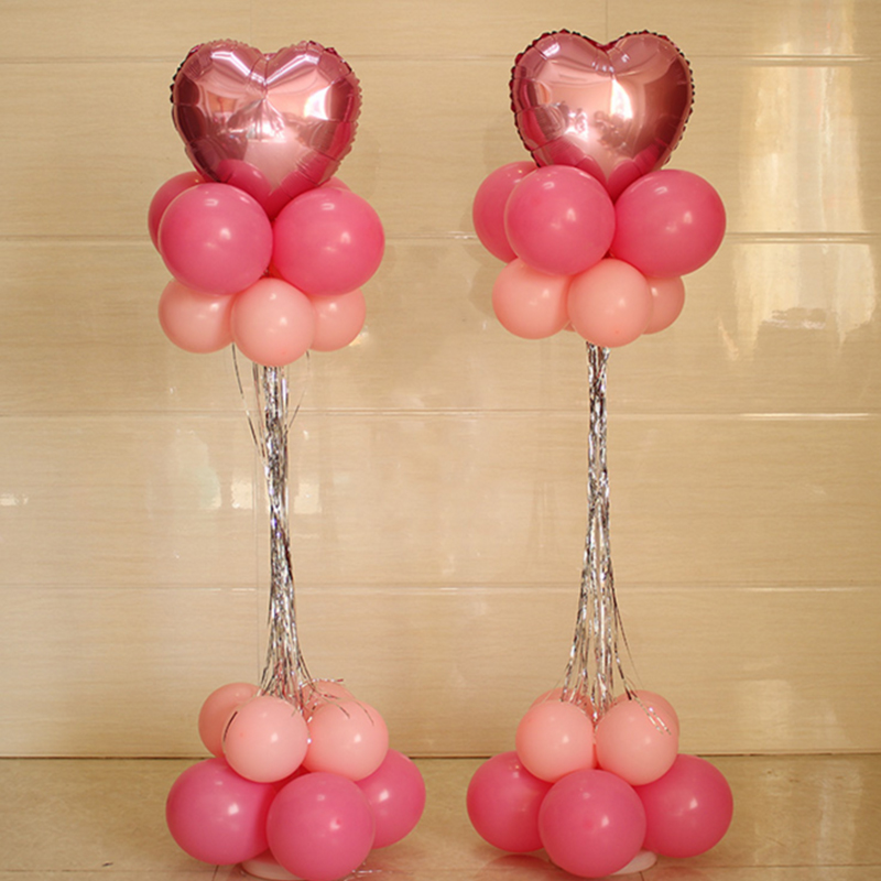 【太阳成集团tyc7111cc】“五一”出境长线游 价格从数千元至万元不等(图3) 太阳成集团tyc7111cc