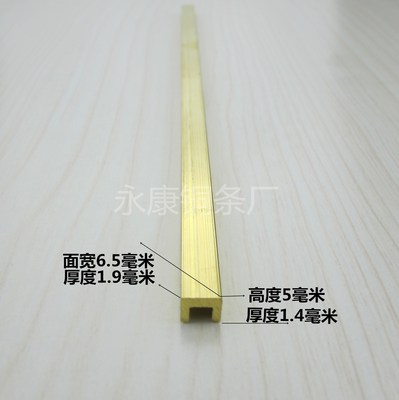 【太阳成集团tyc7111cc】“五一”出境长线游 价格从数千元至万元不等(图2) 太阳成集团tyc7111cc