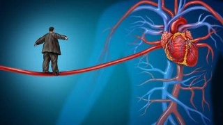 【太阳成集团tyc7111cc】“五一”出境长线游 价格从数千元至万元不等(图4) 太阳成集团tyc7111cc