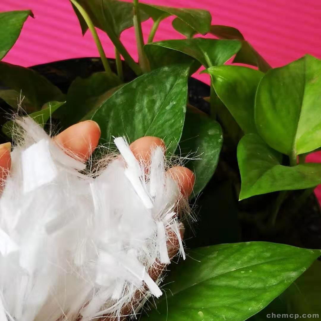 【太阳成集团tyc7111cc】设15项认定标准云南或建电力领域失信“黑名单”(图1) 太阳成集团tyc7111cc