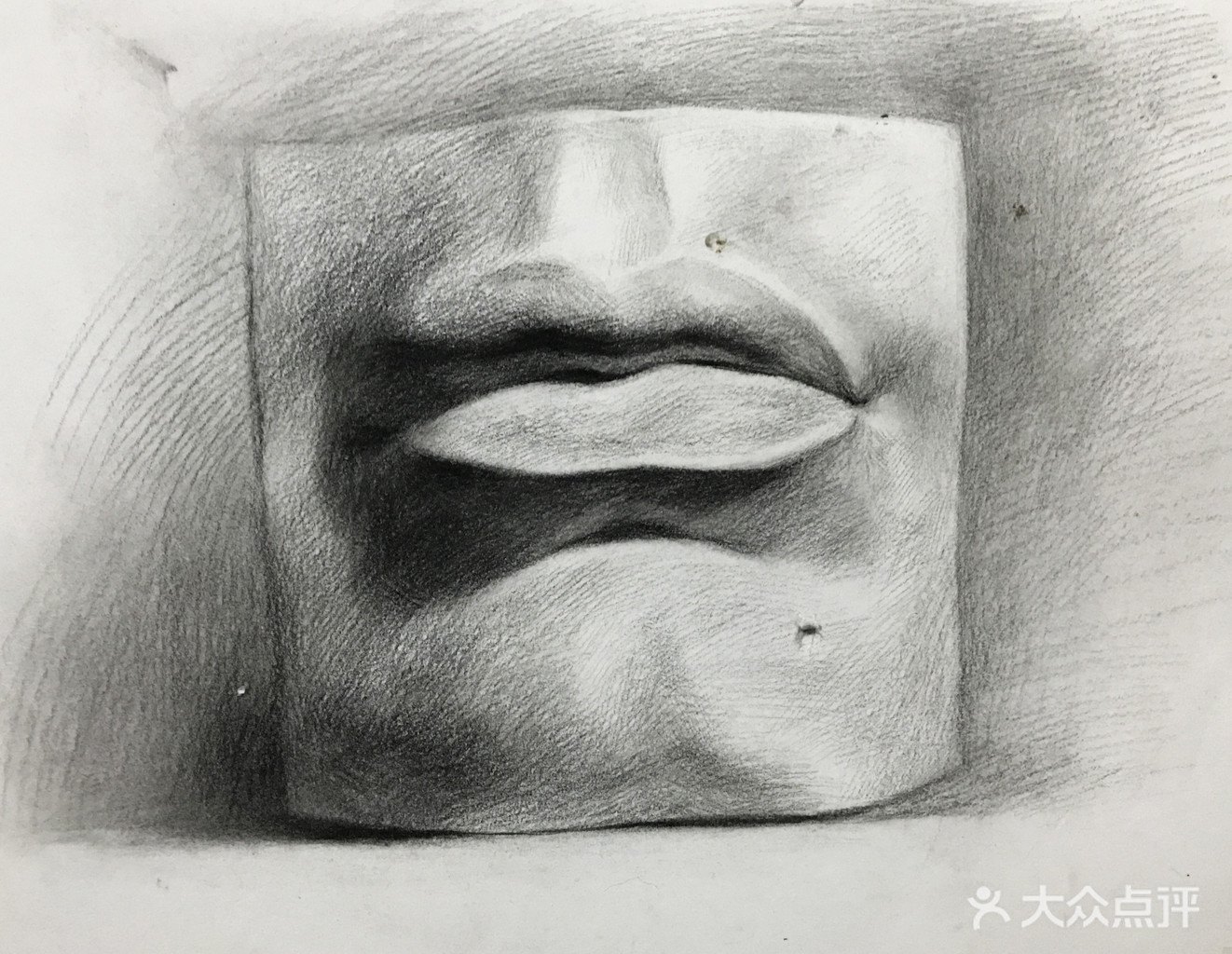 太阳成集团tyc7111cc