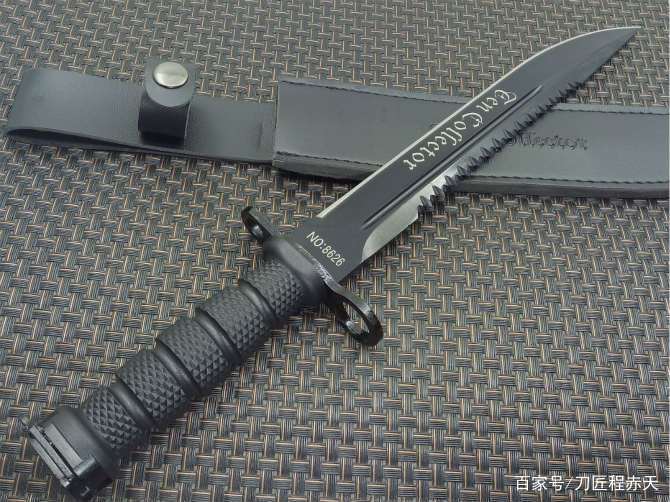 太阳成集团tyc7111cc