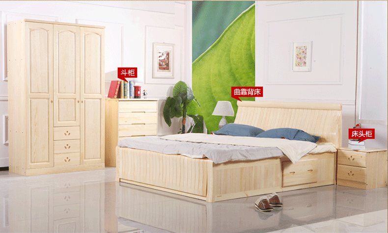 太阳成集团tyc7111cc