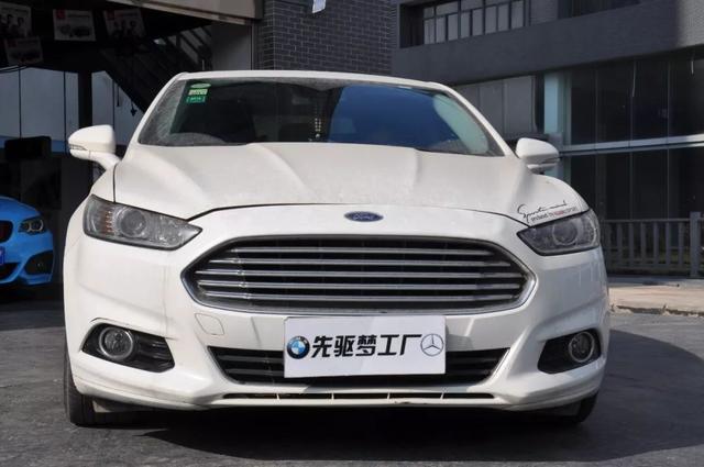 太阳成集团tyc7111cc