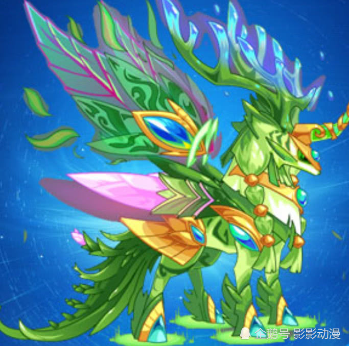 太阳成集团tyc7111cc|旅游产业的发展是消费升级的重要支柱(图3) 太阳成集团tyc7111cc