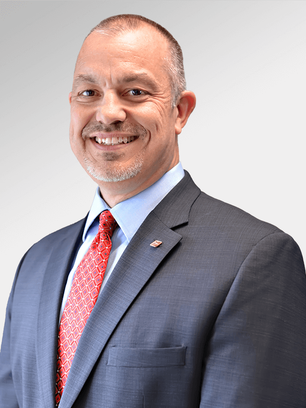 扬州多景区免费或半价_太阳成集团tyc7111cc(图2) 太阳成集团tyc7111cc