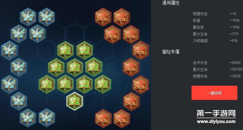 扬州多景区免费或半价_太阳成集团tyc7111cc(图1) 太阳成集团tyc7111cc