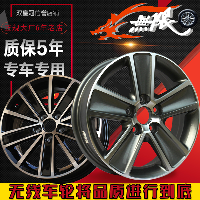 太阳成集团tyc7111cc|旅游产业的发展是消费升级的重要支柱(图1) 太阳成集团tyc7111cc