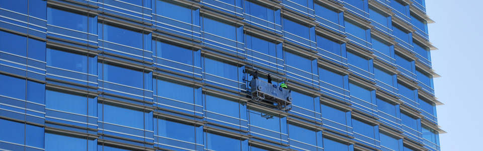 太阳成集团tyc7111cc