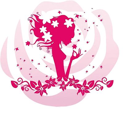 太阳成集团tyc7111cc