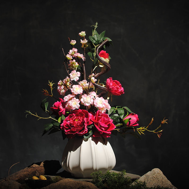 太阳成集团tyc7111cc