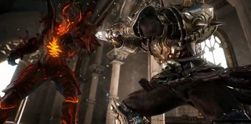 太阳成集团tyc7111cc