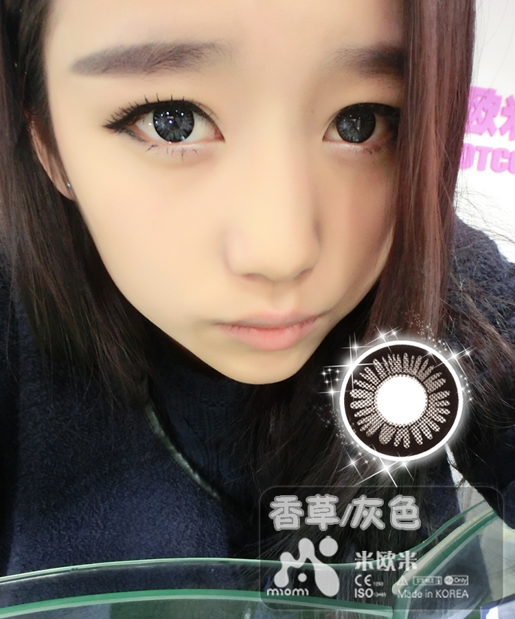 太阳成集团tyc7111cc