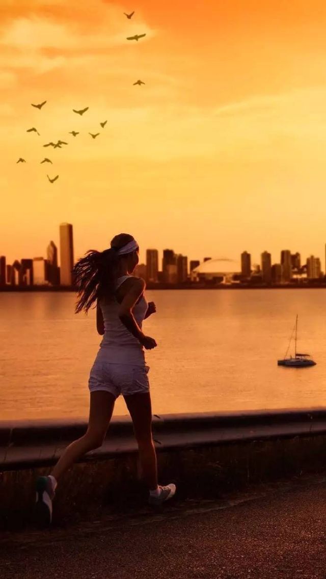 太阳成集团tyc7111cc