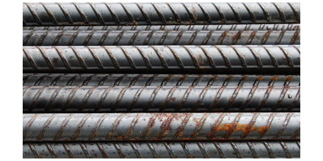 太阳成集团tyc7111cc