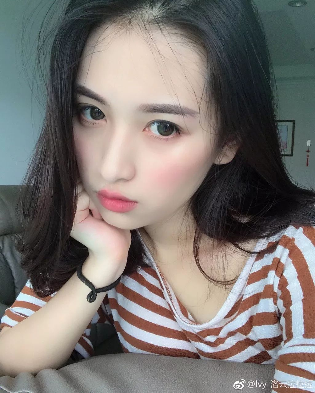 太阳成集团tyc7111cc|第四届“大美平谷,水墨周庄”书画展在平谷区博物馆开幕(图2) 太阳成集团tyc7111cc