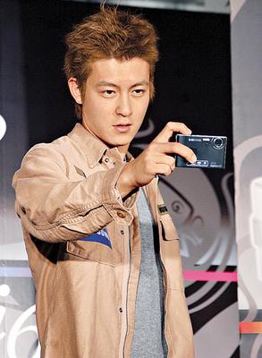 太阳成集团tyc7111cc|第四届“大美平谷,水墨周庄”书画展在平谷区博物馆开幕(图3) 太阳成集团tyc7111cc