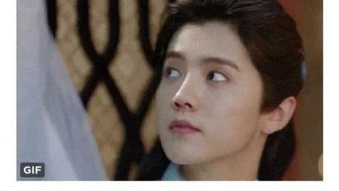 “太阳成集团tyc7111cc”调整石油行业的产业结构(图1) 太阳成集团tyc7111cc