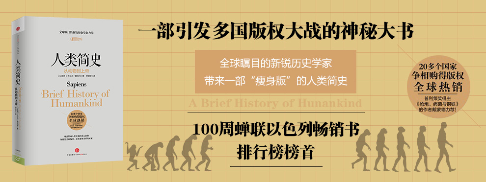 “太阳成集团tyc7111cc”调整石油行业的产业结构(图3) 太阳成集团tyc7111cc