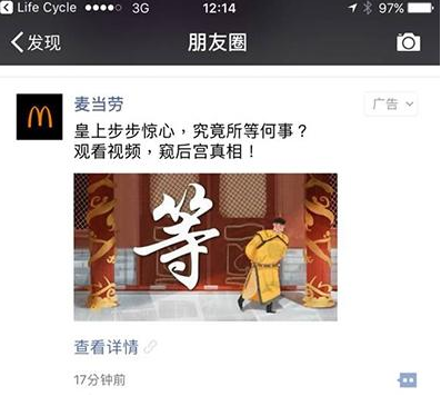 “太阳成集团tyc7111cc”调整石油行业的产业结构(图2) 太阳成集团tyc7111cc