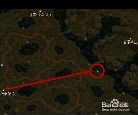 太阳成集团tyc7111cc|瑞士人每月至少进行一次网购,旅游产品位列消费者网购商品首位(图2) 太阳成集团tyc7111cc