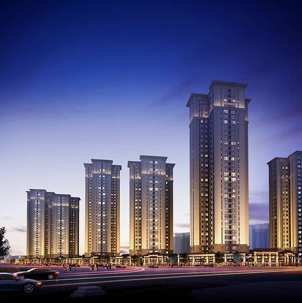 “太阳成集团tyc7111cc”调整石油行业的产业结构(图4) 太阳成集团tyc7111cc