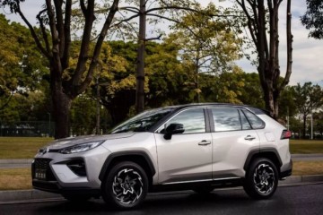 太阳成集团tyc7111cc