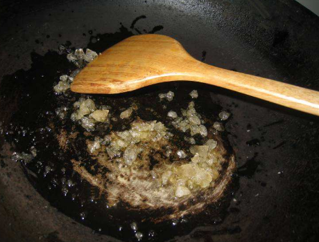 太阳成集团tyc7111cc