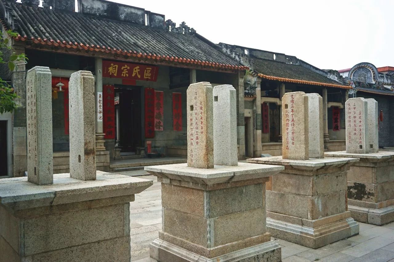 太阳成集团tyc7111cc