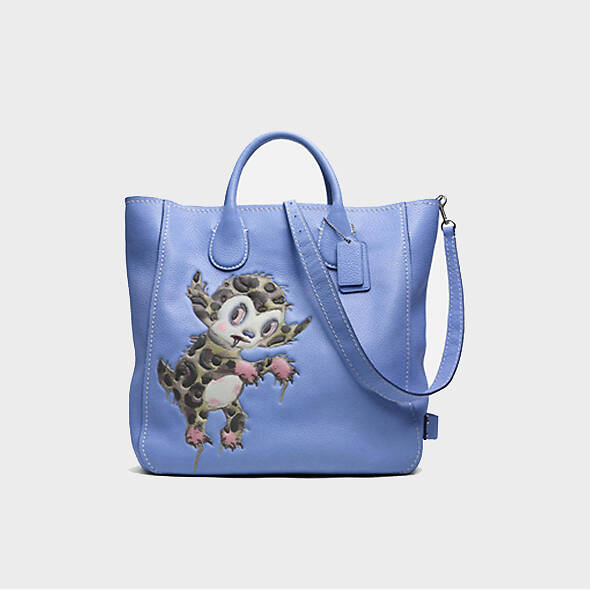 太阳成集团tyc7111cc