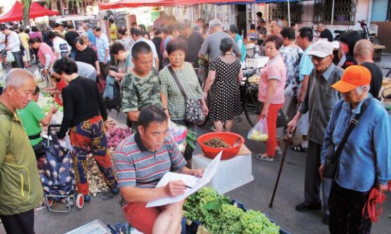 【太阳成集团tyc7111cc】中国大陆核电机组数居全球第三(图2) 太阳成集团tyc7111cc