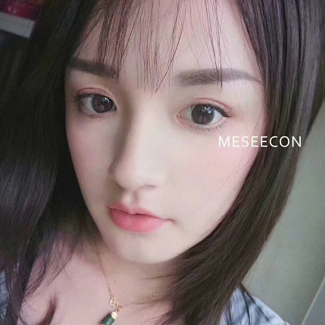 2025年后中国新增煤电项目将不再具备经济性|太阳成集团tyc7111cc(图1) 太阳成集团tyc7111cc