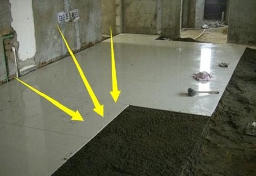 太阳成集团tyc7111cc:墙基百年后重见天日 武汉地铁工地挖出清代城墙(图1) 太阳成集团tyc7111cc