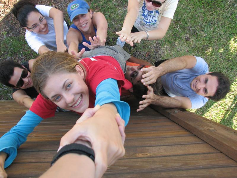 旅游消费观念和模式悄然变化 差异化产品成行业趋势_太阳成集团tyc7111cc(图2) 太阳成集团tyc7111cc