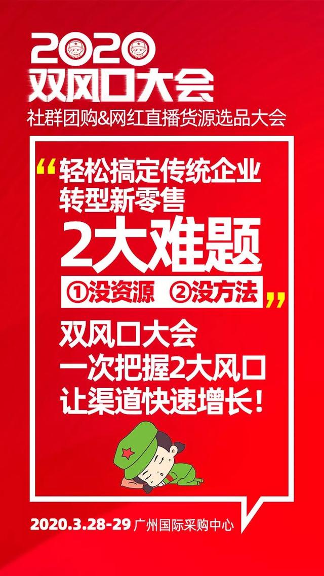 旅游消费观念和模式悄然变化 差异化产品成行业趋势_太阳成集团tyc7111cc(图1) 太阳成集团tyc7111cc
