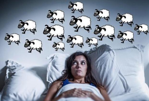 旅游消费观念和模式悄然变化 差异化产品成行业趋势_太阳成集团tyc7111cc(图3) 太阳成集团tyc7111cc