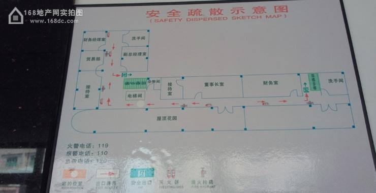 太阳成集团tyc7111cc_发改委加速批复2019年首批城轨项目落地(图4) 太阳成集团tyc7111cc