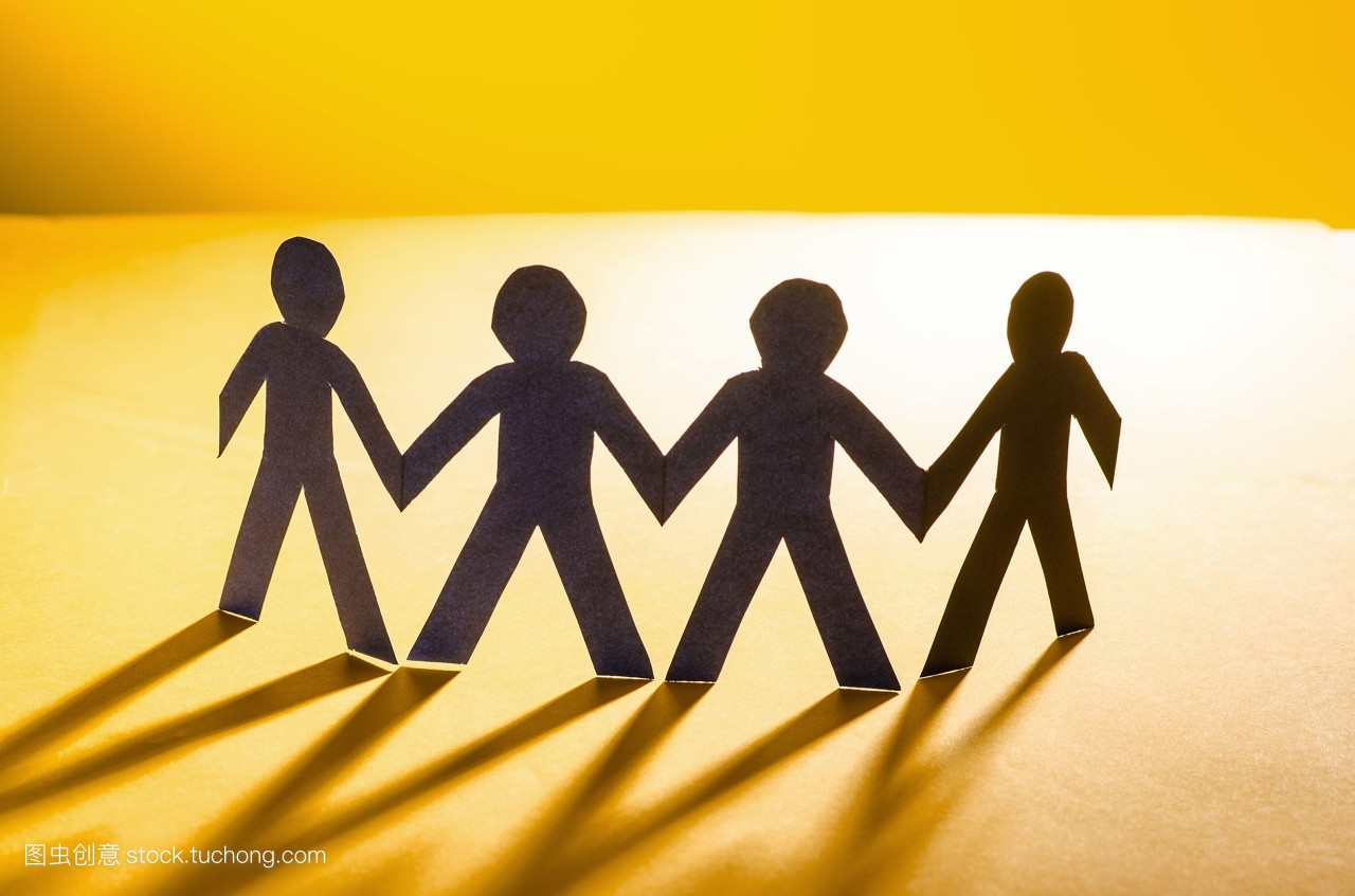 太阳成集团tyc7111cc_发改委加速批复2019年首批城轨项目落地(图2) 太阳成集团tyc7111cc