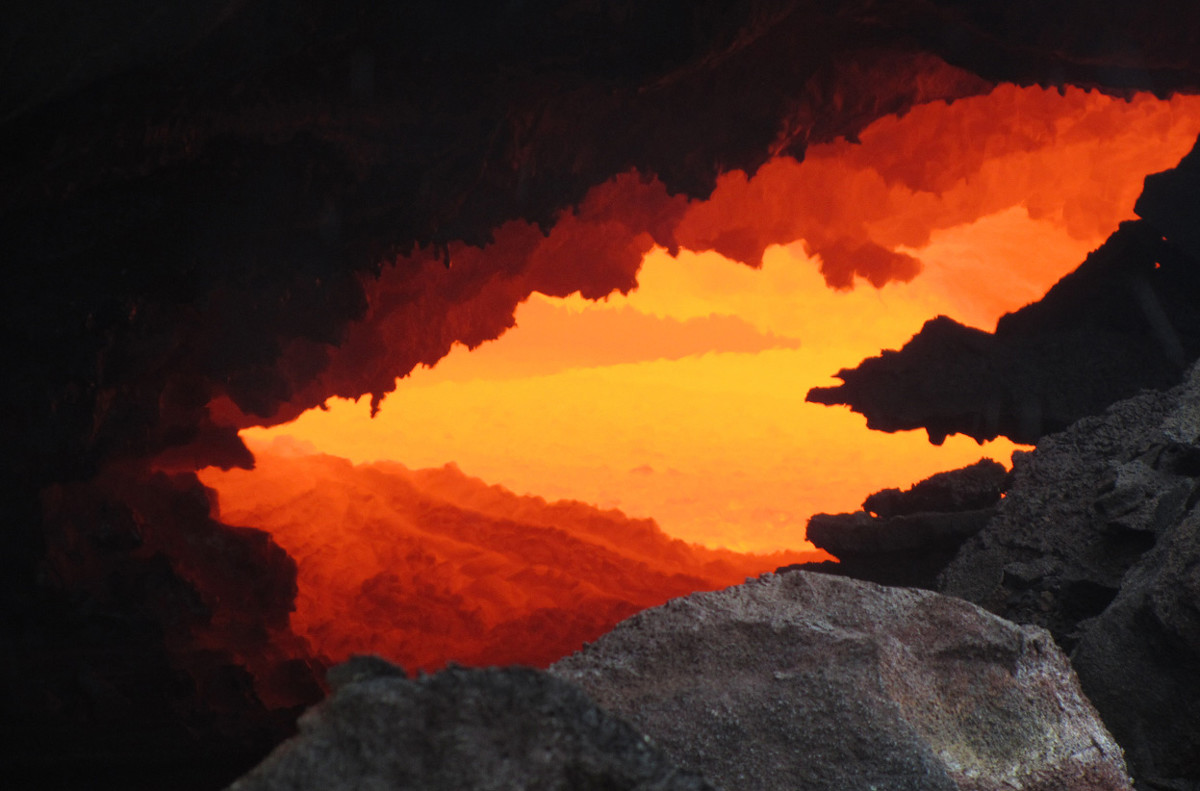 “金门一日游”的行程安排‘太阳成集团tyc7111cc’(图1) 太阳成集团tyc7111cc