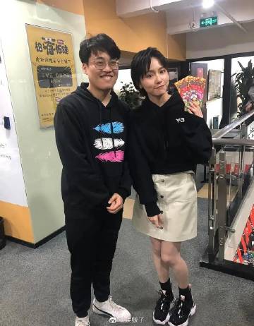 太阳成集团tyc7111cc