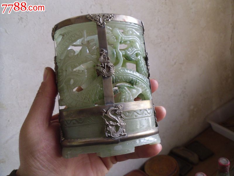 太阳成集团tyc7111cc_发改委加速批复2019年首批城轨项目落地(图1) 太阳成集团tyc7111cc