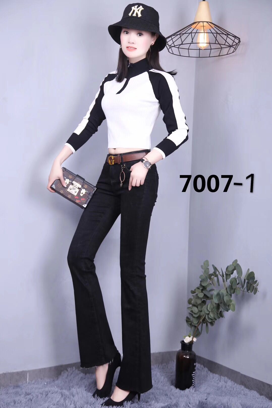 太阳成集团tyc7111cc_发改委加速批复2019年首批城轨项目落地(图3) 太阳成集团tyc7111cc