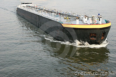 太阳成集团tyc7111cc-2016年我国旅游业将继续保持快速发展(图1) 太阳成集团tyc7111cc