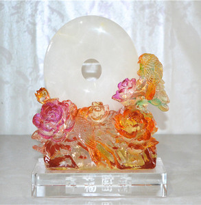 ‘太阳成集团tyc7111cc’楠溪江时尚旅游创意 产业发展的几点想法(图1) 太阳成集团tyc7111cc