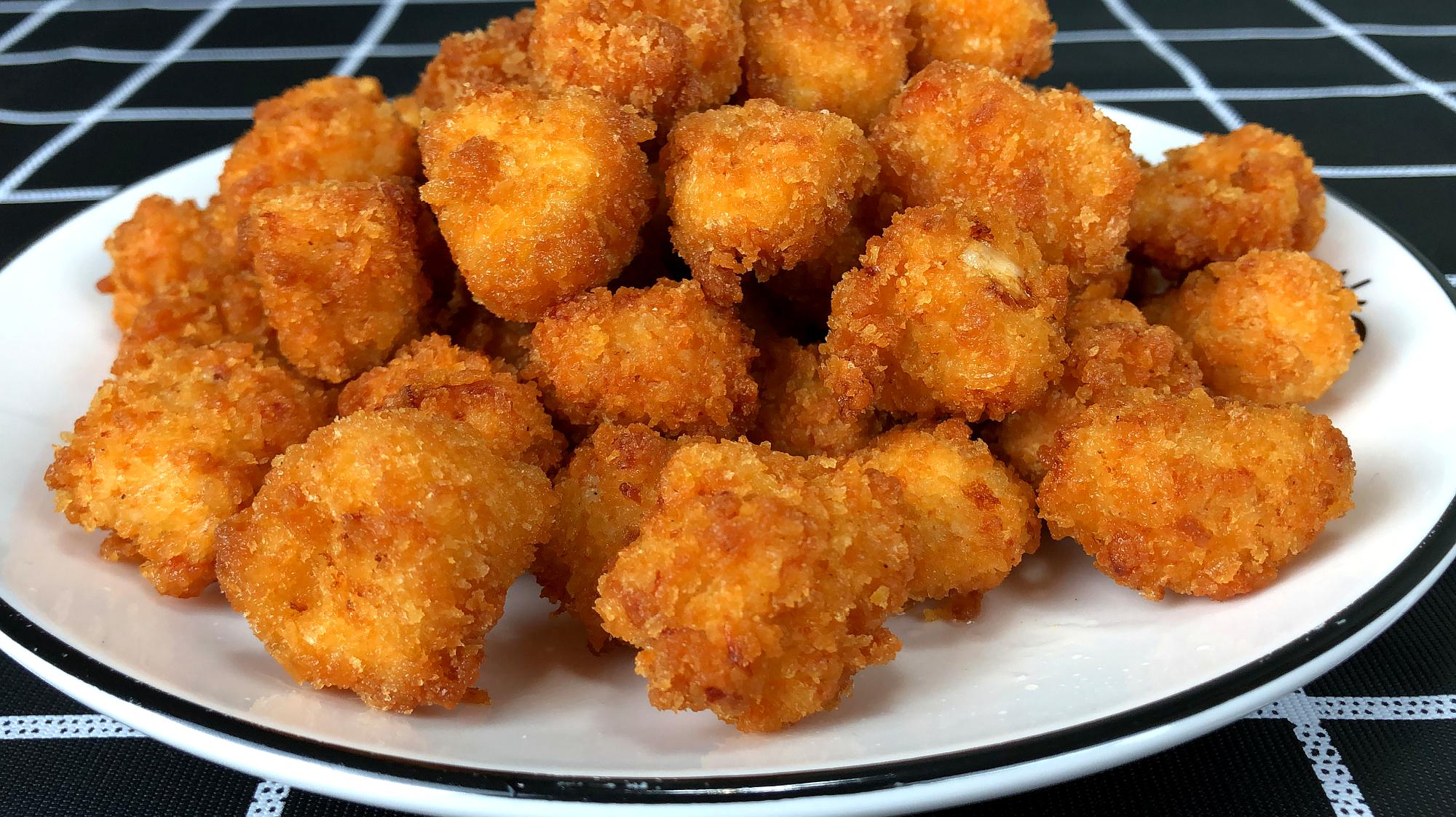 太阳成集团tyc7111cc|2017年度“深受中国游客喜爱奖”评选结果(图2) 太阳成集团tyc7111cc