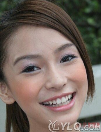 太阳成集团tyc7111cc_广深港高铁将于9月底前通车(图3) 太阳成集团tyc7111cc